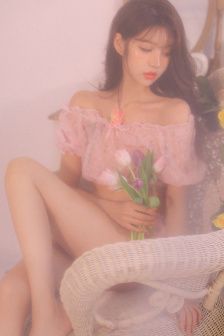 唱歌的大姐姐也想做未增删樱花